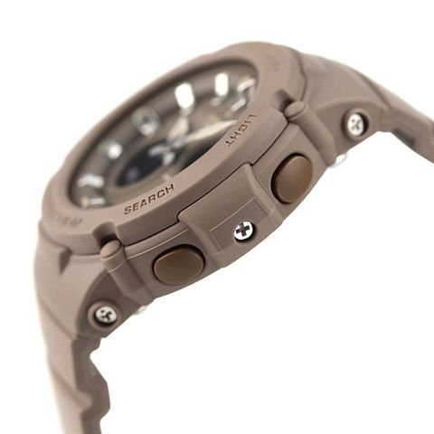 dショッピング |Baby-G ベビーG BGA-275-5A スタンダード アナログ