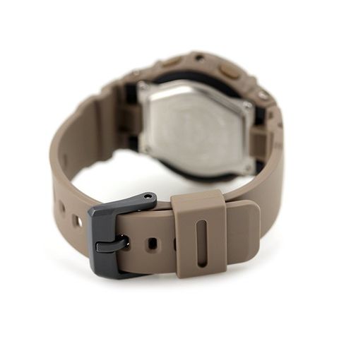 dショッピング |Baby-G ベビーG BGA-275-5A スタンダード アナログ