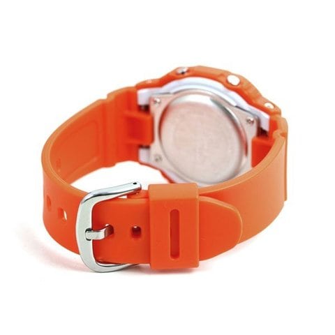 dショッピング |Baby-G レディース 腕時計 BGD-560 デジタル BGD-560SK