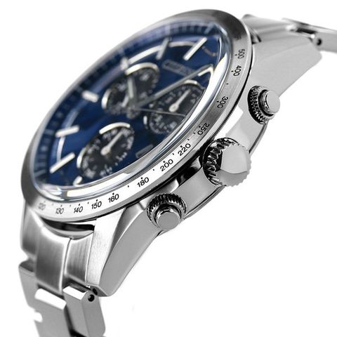 dショッピング |シチズン コレクション エールコレクション 限定モデル