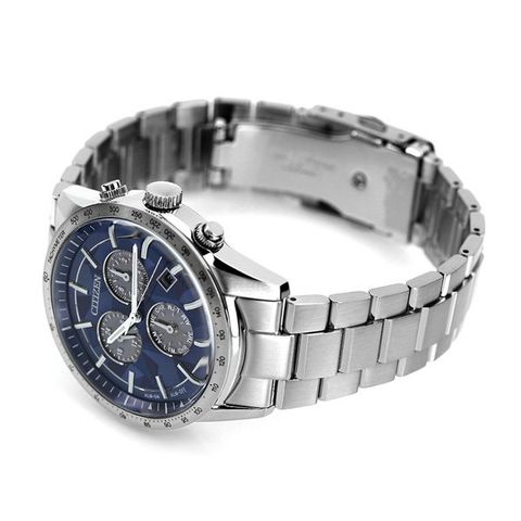 dショッピング |シチズン コレクション エールコレクション 限定モデル