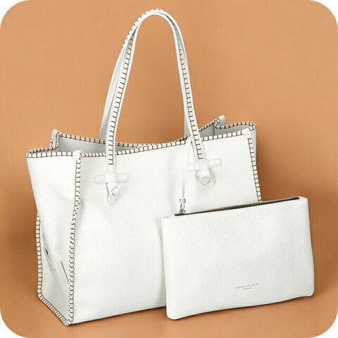 SAINT LAURENT 中古 サンローラン ハンドバッグ レディース ブランド