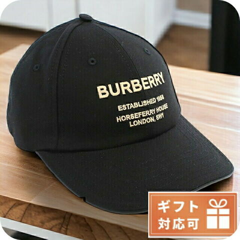 dショッピング |バーバリー ブランド キャップ メンズ BURBERRY