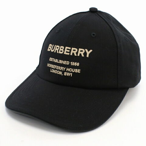 dショッピング |バーバリー ブランド キャップ メンズ BURBERRY