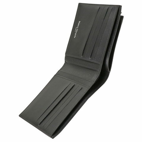 dショッピング |メゾンマルジェラ MAISON MARGIELA SA1UI0019 P4745