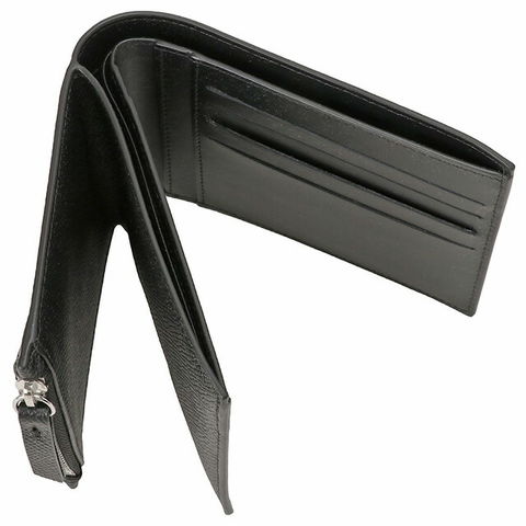 dショッピング |メゾンマルジェラ MAISON MARGIELA SA1UI0019 P4745