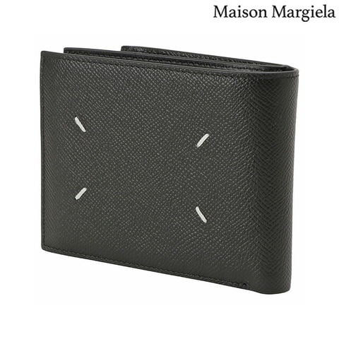 dショッピング |メゾンマルジェラ MAISON MARGIELA SA1UI0019 P4745