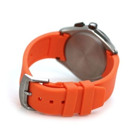 dショッピング |シチズン エコドライブ Bluetooth BZ4004-06E 限定