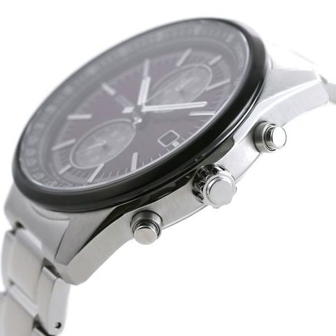 dショッピング |シチズン コレクション エコドライブ JOUNETSU 限定 