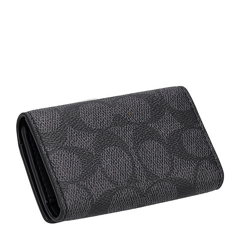 dショッピング |コーチ キーケース メンズ ブランド COACH CAR00