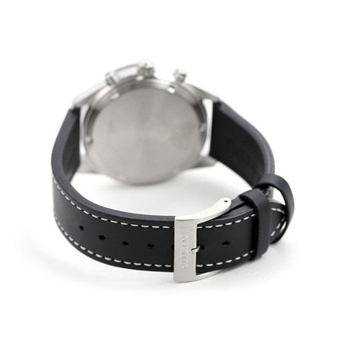 dショッピング |シチズン CITIZEN エコドライブ クロノグラフ 日本製 ブラック 黒 メンズ 腕時計 CA7030-11E ソーラー |  カテゴリ：の販売できる商品 | 腕時計のななぷれ (028CA7030-11E)|ドコモの通販サイト