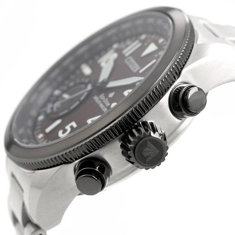 dショッピング |シチズン メンズ 腕時計 エコドライブGPS衛星電波時計