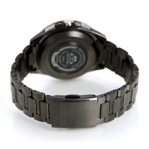 dショッピング |シチズン アテッサ エコドライブGPS衛星電波 限定