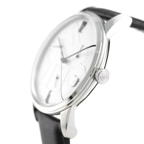 dショッピング |DUFA ドゥッファ ヴァイマール カレンダー 41mm ドイツ