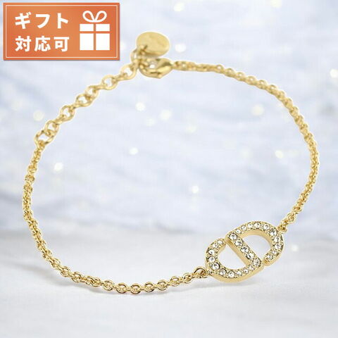dショッピング |ディオール ブレスレット レディース ブランド Dior  