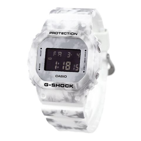 dショッピング |G-SHOCK Gショック DW-5600GC-7 ORIGIN 5600 SERIES