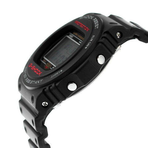 カシオ G-SHOCK DW-5700 Gショック 腕時計 dショッピング |gショック ジーショック G-SHOCK DW-5750UE-1 DIGITAL