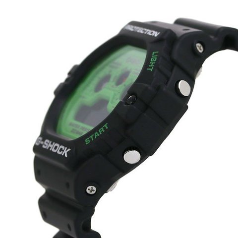 dショッピング |G-SHOCK Gショック ホットロックサウンド DW-5900