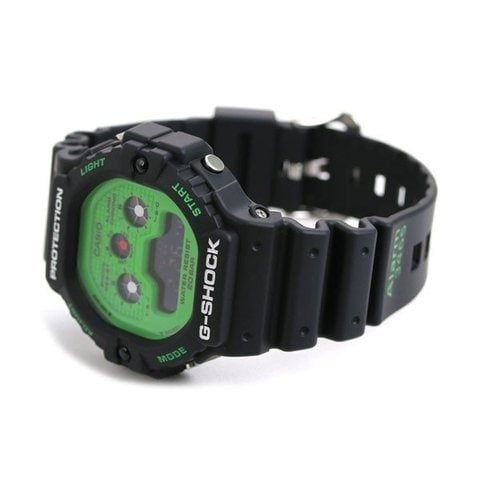 dショッピング |G-SHOCK Gショック ホットロックサウンド DW-5900