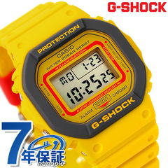 dショッピング | 『G-SHOCK』で絞り込んだ腕時計のななぷれの通販