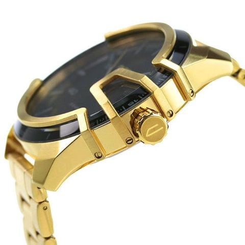 dショッピング |ディーゼル 時計 メンズ DZ1949 DIESEL 腕時計