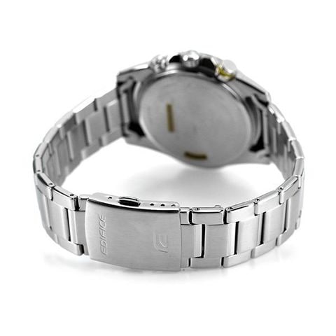 dショッピング |カシオ エディフィス EDIFICE EQB-1200 ソーラー