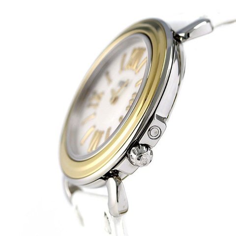 dショッピング |フェンディ セレリア 37mm ベルト2本付き レディース