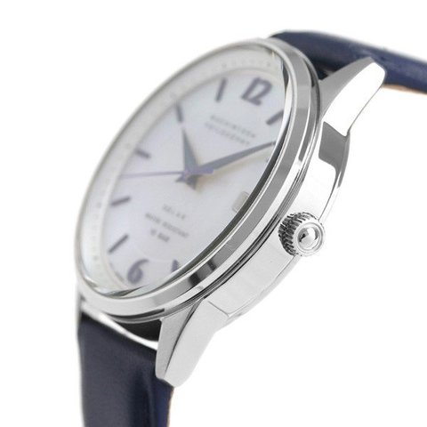 dショッピング |マッキントッシュ フィロソフィー 限定モデル ソーラー メンズ FBZD702 腕時計 革ベルト | カテゴリ：の販売できる商品 |  腕時計のななぷれ (028FBZD702)|ドコモの通販サイト