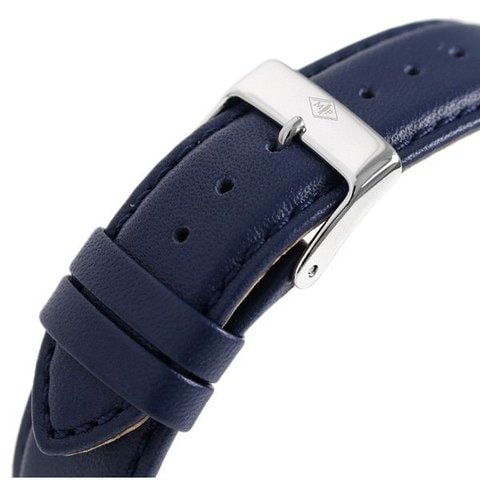 dショッピング |マッキントッシュ フィロソフィー 限定モデル ソーラー メンズ FBZD702 腕時計 革ベルト | カテゴリ：の販売できる商品 |  腕時計のななぷれ (028FBZD702)|ドコモの通販サイト