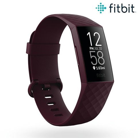 dショッピング |フィットビット チャージ4 スマートウォッチ 心拍計 メンズ レディース 腕時計 FB417BYBY fitbit CHARGE4  | カテゴリ：の販売できる商品 | 腕時計のななぷれ (028FB417BYBY)|ドコモの通販サイト