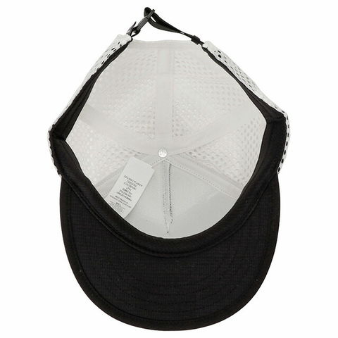 dショッピング |パタゴニア PATAGONIA 33490 BLK ダックビル ショー