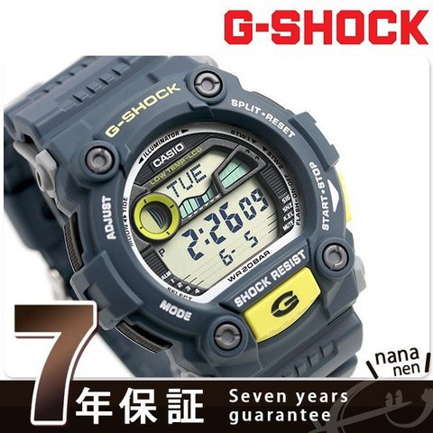 dショッピング |G-SHOCK Gショック ジーショック g-shock gショック