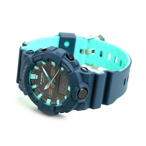 G shock ga 800 clearance cc