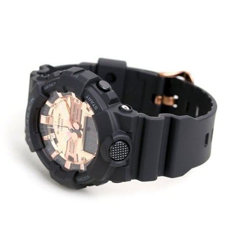 dショッピング |G-SHOCK アナデジ GA-800 メンズ 腕時計 GA-800MMC