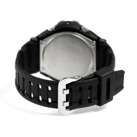 dショッピング |G-SHOCK ヴィンテージ ブラック＆ゴールド メンズ