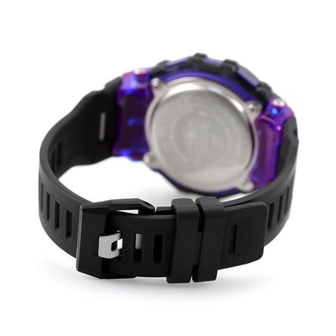 dショッピング |Gショック G-SHOCK 腕時計 G-スクワッド GBD-200