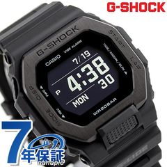 dショッピング | 『G-SHOCK』で絞り込んだ通販できる商品一覧 | ドコモ