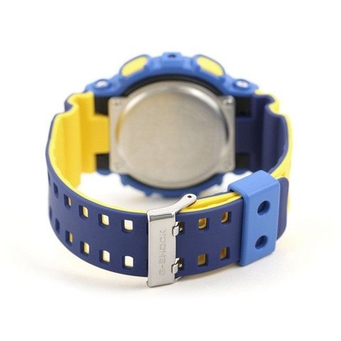 dショッピング |G-SHOCK スペシャルカラー メンズ 腕時計 デジタル GD