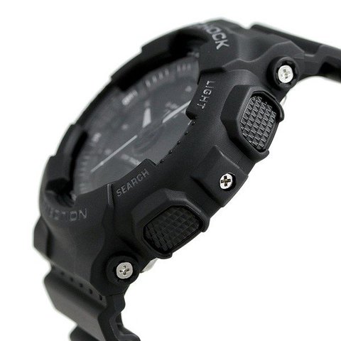 dショッピング |G-SHOCK Sシリーズ ランニングウォッチ 歩数計 腕時計