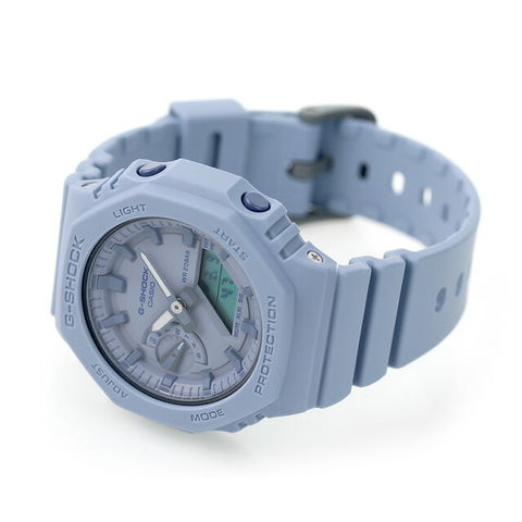 dショッピング |gショック ジーショック G-SHOCK クオーツ GMA dショッピング |gショック ジーショック G-SHOCK クオーツ GMA