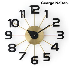 新品未使用　セイコー腕時計　ジョジョの奇妙な冒険黄金の風　トリッシュ・ウナモデル sbsa033-a.jpg