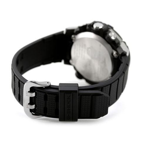 dショッピング |G-SHOCK Gショック Gスチール メンズ 腕時計 Bluetooth