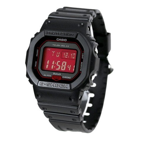dショッピング  G SHOCK メンズ 腕時計 デジタル GW BARER