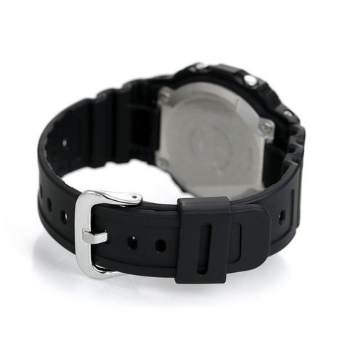 dショッピング |G-SHOCK メンズ 腕時計 デジタル GW-B5600AR-1ER 