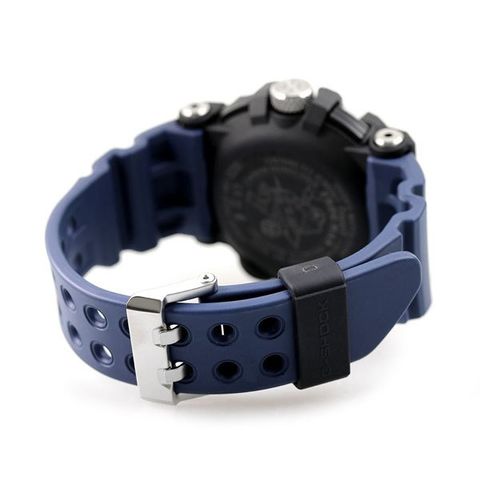 dショッピング |GWF-A1000 マスターオブG フロッグマン Bluetooth