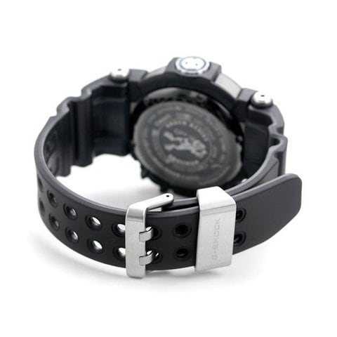dショッピング |G-SHOCK マスターオブG フロッグマン 200m潜水用防水