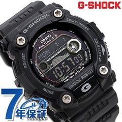 dショッピング | 『G-SHOCK 電波ソーラー』で絞り込んだ通販できる商品