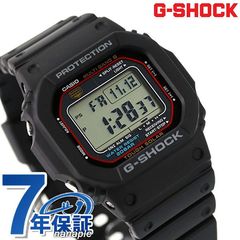dショッピング |G-SHOCK ウィンタープレミアム 復刻モデル DW-5900 デジタル メンズ 腕時計 DW-5900TH-1DR カシオ  Gショック ブラック | カテゴリ：の販売できる商品 | 腕時計のななぷれ (028DW-5900TH-1DR)|ドコモの通販サイト