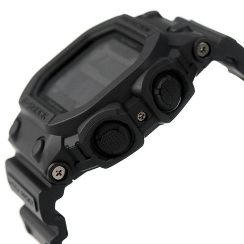 dショッピング |G-SHOCK Gショック デジタル GXW GX-56 ワールドタイム