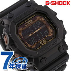 dショッピング | 『G-SHOCK / 腕時計』で絞り込んだ通販できる商品一覧